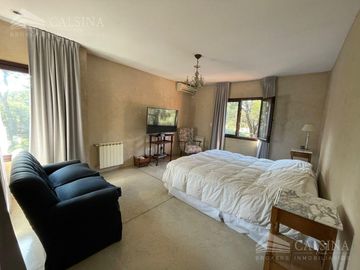 Casa en  La Herradura
