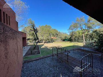 Casa en  La Herradura