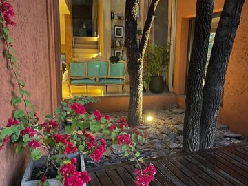 Casa en  La Herradura
