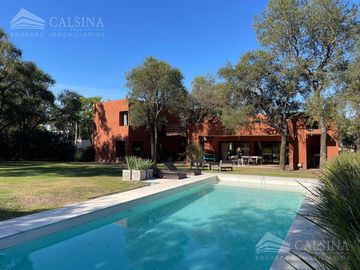 Casa en  La Herradura