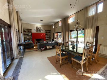 Casa en  La Herradura
