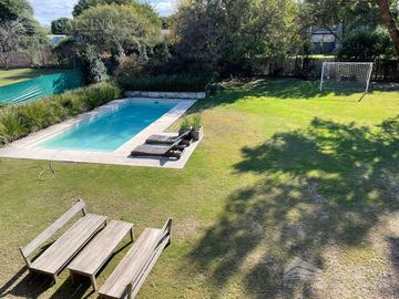 Casa en  La Herradura