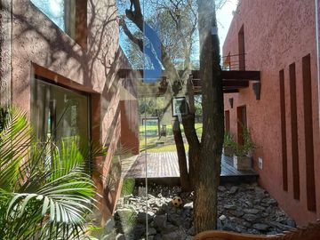 Casa en  La Herradura