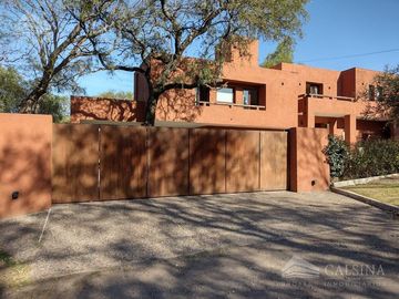 Casa en  La Herradura