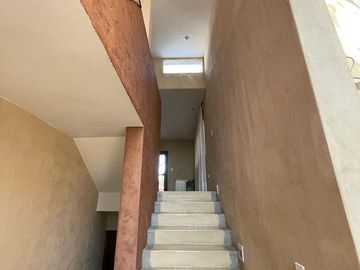 Casa en  La Herradura