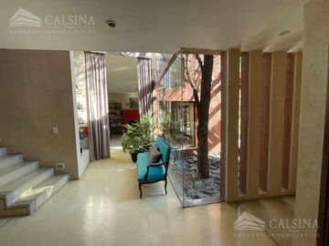 Casa en  La Herradura