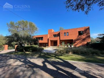 Casa en  La Herradura