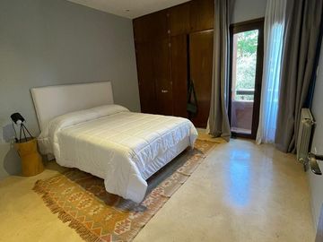 Casa en  La Herradura
