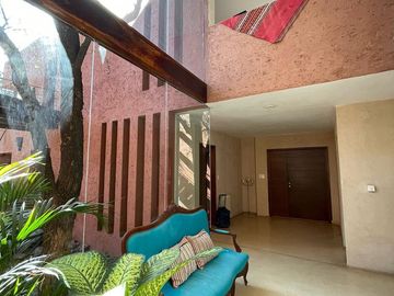 Casa en  La Herradura
