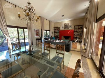 Casa en  La Herradura