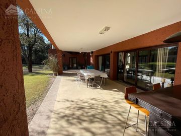 Casa en  La Herradura