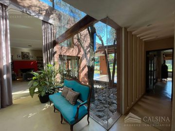 Casa en  La Herradura