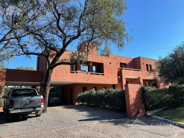 Casa en  La Herradura
