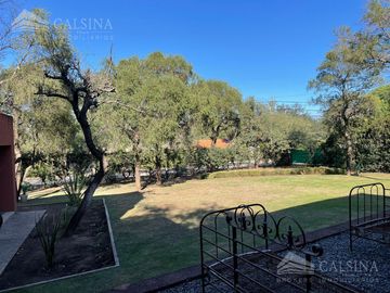 Casa en  La Herradura