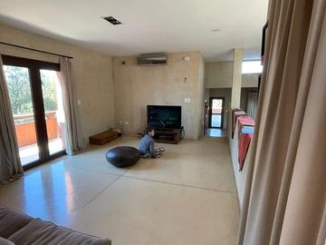 Casa en  La Herradura