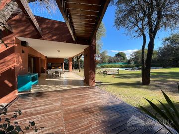 Casa en  La Herradura