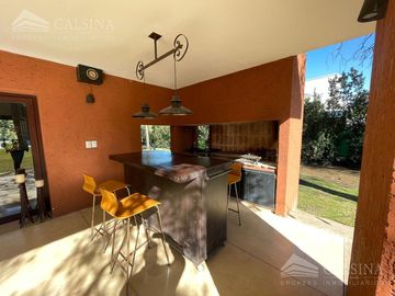 Casa en  La Herradura