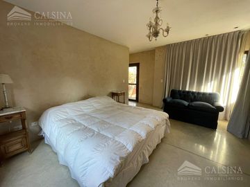 Casa en  La Herradura