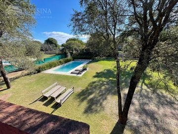 Casa en  La Herradura