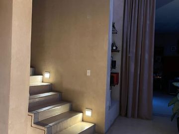 Casa en  La Herradura