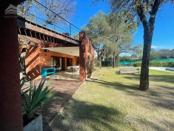 Casa en  La Herradura
