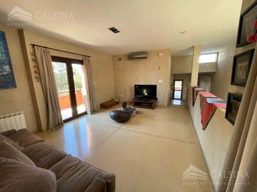 Casa en  La Herradura
