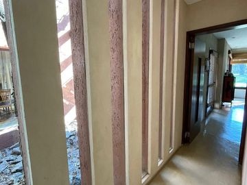 Casa en  La Herradura