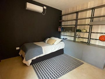 Casa en  La Herradura