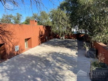 Casa en  La Herradura