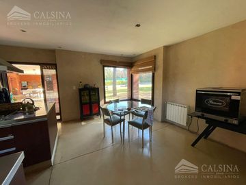 Casa en  La Herradura