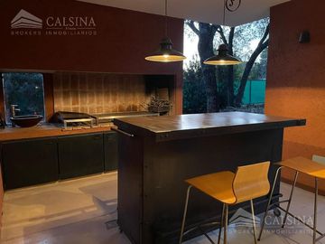 Casa en  La Herradura