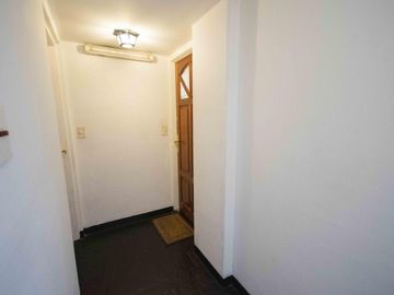 Departamento de 4 ambientes en venta, en San Isidro.