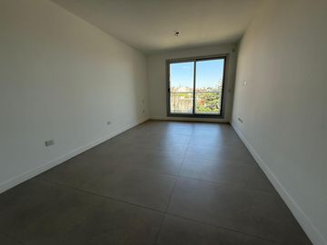Departamento con balcon terraza y amenities en Devoto