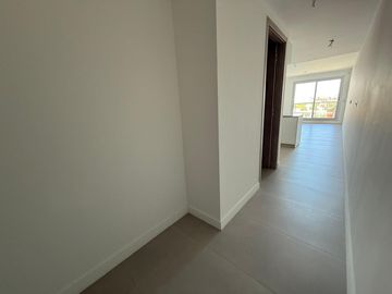 Departamento con balcon terraza y amenities en Devoto