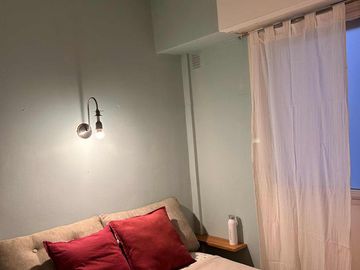 Departamento en venta - 1 Dormitorio 1 Baño - 34Mts2 - Palermo