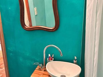 Departamento en venta - 1 Dormitorio 1 Baño - 34Mts2 - Palermo