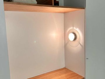 Departamento en venta - 1 Dormitorio 1 Baño - 34Mts2 - Palermo