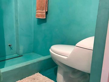 Departamento en venta - 1 Dormitorio 1 Baño - 34Mts2 - Palermo