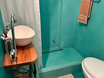 Departamento en venta - 1 Dormitorio 1 Baño - 34Mts2 - Palermo