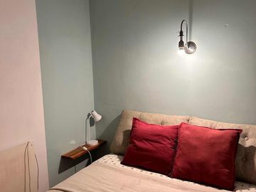 Departamento en venta - 1 Dormitorio 1 Baño - 34Mts2 - Palermo