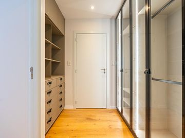 Departamento en  venta, piso exclusivo de 3 dormitorios, Moreno 500 en Zona Rio, Centro de Rosario