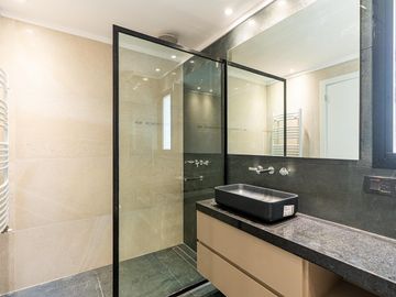 Departamento en  venta, piso exclusivo de 3 dormitorios, Moreno 500 en Zona Rio, Centro de Rosario