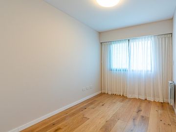 Departamento en  venta, piso exclusivo de 3 dormitorios, Moreno 500 en Zona Rio, Centro de Rosario