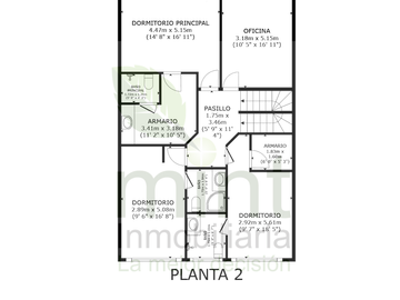 San Nicolás Totolapan Casa Venta Condominio Justo Arriba Fuentes del Pedregal