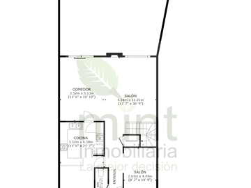 San Nicolás Totolapan Casa Venta Condominio Justo Arriba Fuentes del Pedregal