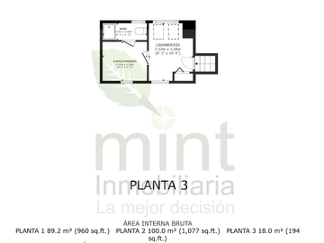 San Nicolás Totolapan Casa Venta Condominio Justo Arriba Fuentes del Pedregal