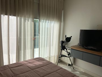 Venta Casa Estancias del Pilar, Barrio Estancias del Río, Town House Casas del Lago