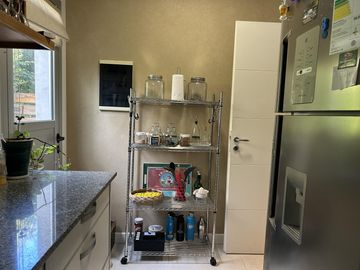 Venta Casa Estancias del Pilar, Barrio Estancias del Río, Town House Casas del Lago