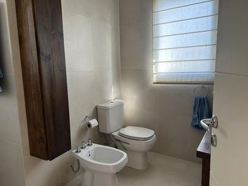 Venta Casa Estancias del Pilar, Barrio Estancias del Río, Town House Casas del Lago