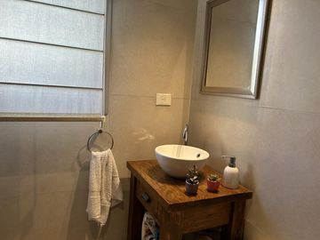 Venta Casa Estancias del Pilar, Barrio Estancias del Río, Town House Casas del Lago